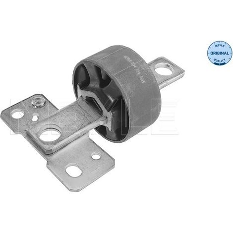 Suspension, bras de liaison Meyle 514 710 0015 FORD 1 377 406 1 377 407