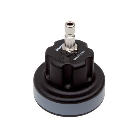 ADAPTADOR BE400P2408 - BAHCO