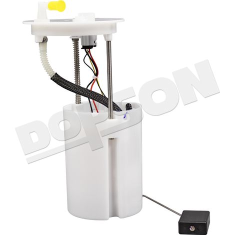 BIEMMEDUE- 17708TLA010 17045THBH02 Honda Avancier 17CRV URV 17045THBH00 Honda Avancier Kraftstoffpumpenbaugruppe/-satz (1/4)