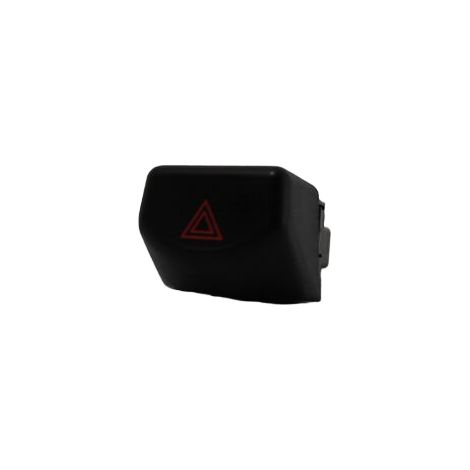 [PRODUIT D'OCCASION] Bouton De Warning NISSAN Micra 2005-2007 ♻️ Ref Oe. 25290bc60a - Garantie à vie (1/2)
