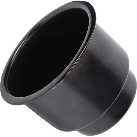 Porte-gobelet de 91 mm pour canapé inclinable, siège de Voiture, pour Camping-Car, Patio, Bateau, remorque (1/5)