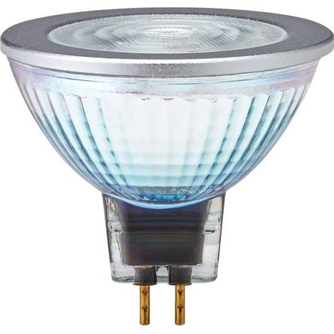 MR16 12 V 5W 940 GU5.3 DIM OSRAM (1/2)