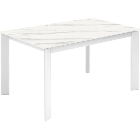 Mesa Extensible 140-200 x 90 x 76 cm (1/5)