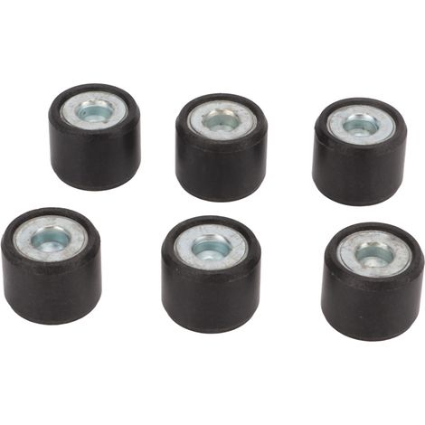 pièces de rechange pour moteur de trottinette à roulettes de (1/5)