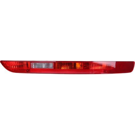 Feu arrière droit pare-chocs sans câble 8R0945096 Compatible Audi Q5 2009-2016 (1/5)
