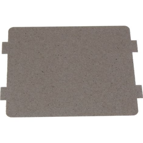 Bosch - placa de mica microondas - 00606320 -