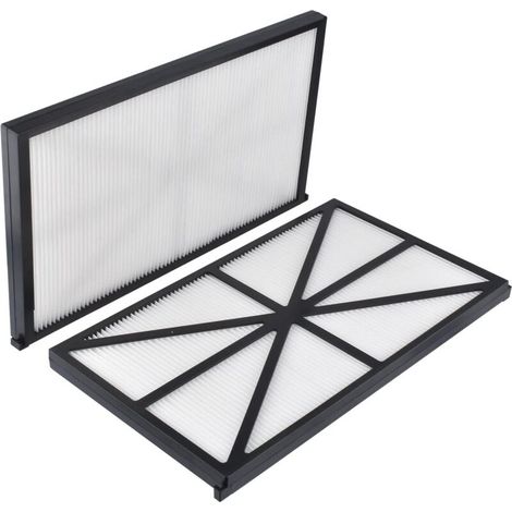 OEM – Set mit 15 6,35-mm-Bündigfräsern – Hartmetall für Hartholz – 6,35-mm-Schaft – Sauberer und präziser Schnitt