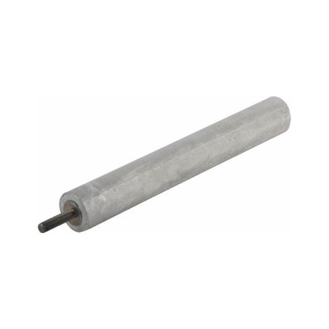 Anode Ø33x230 - DIFF pour De Dietrich Chappée : S17020093