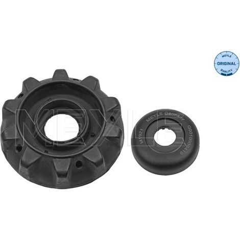 Kit de réparation, coupelle de suspension Meyle 014 641 0017 SMART 0008236V003