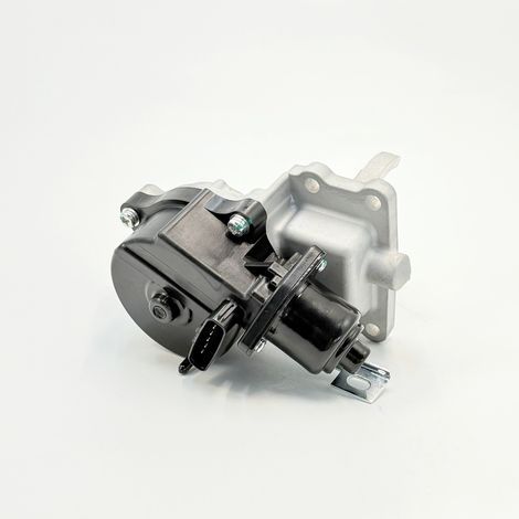 References 41400-34013, 41400-34012, 41400-34011 and 41400-34010 are applicable to Toyota. (1/3)