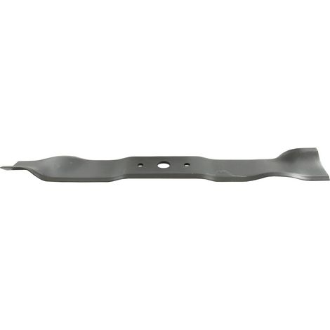 Lama Soffiante 45,5cm Origine Ggp / Castelgarden 181004458/0, 81004458/0