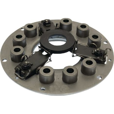 Disco embrague KAWE 5519N