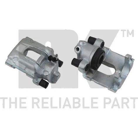Étrier de frein NK 211567 BMW 34216750161 34216765883