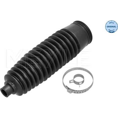 Jeu de joints-soufflets, direction MEYLE 30-14 620 0010 TOYOTA 45536-0K010