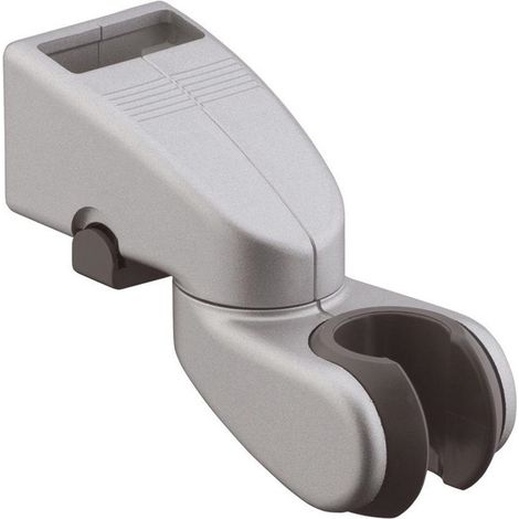 Hansgrohe Unica'E cursor, 96170000