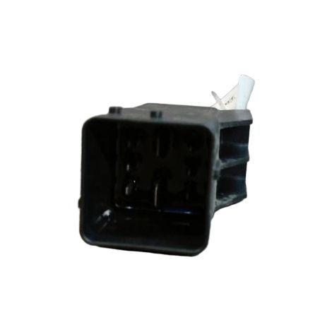 Boitier De Prechauffage CITROEN Jumpy Vitre [PRODUIT D'OCCASION]♻️9803299780 (1/3)
