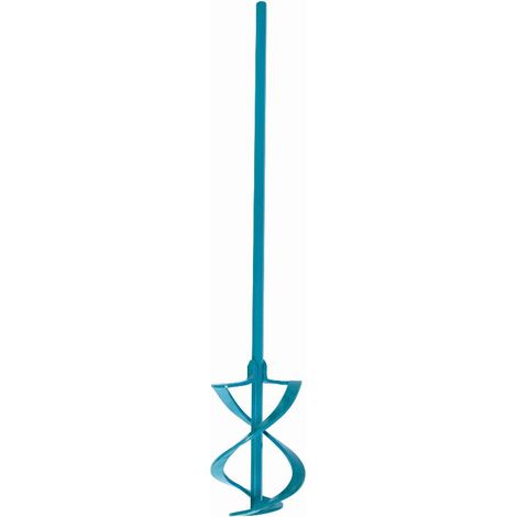 Turbine COLLOMIX WK 90 S - de 5 - 10 litres Ø90 mm - 41200-000