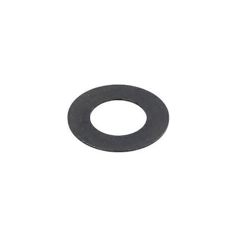 Rondelle d'ajustage pour Scie circulaire BOSCH OUTILLAGES - 1619P07414