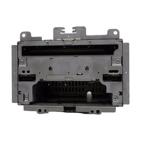 Autoradio MAZDA MAZDA 5 [PRODUIT D'OCCASION]♻️cc5066at0