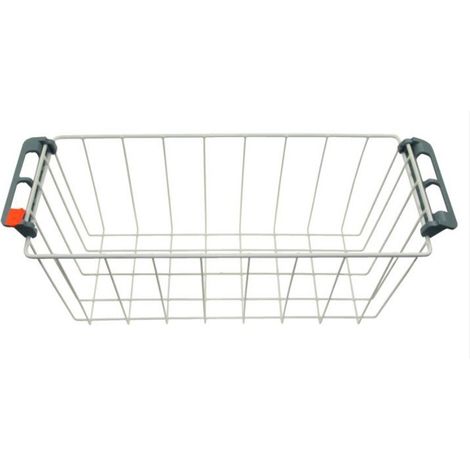 Panier pour Congélateur LIEBHERR 7112725