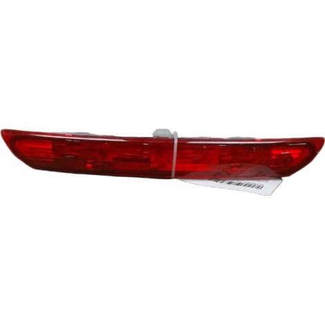 [PRODUIT D'OCCASION] Feux Stop Supplementaire CITROEN C3 ♻️ Ref Oe. 6351js - Garantie à vie (1/3)