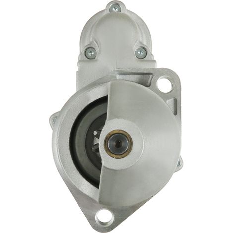 Generatore XAS66, generatore XAS76, BW120AD-3, A421, minipala 5634, (1/5)