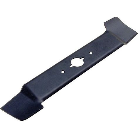 Lame 46cm pour tondeuse Wolf ou Etesia remplace 171046