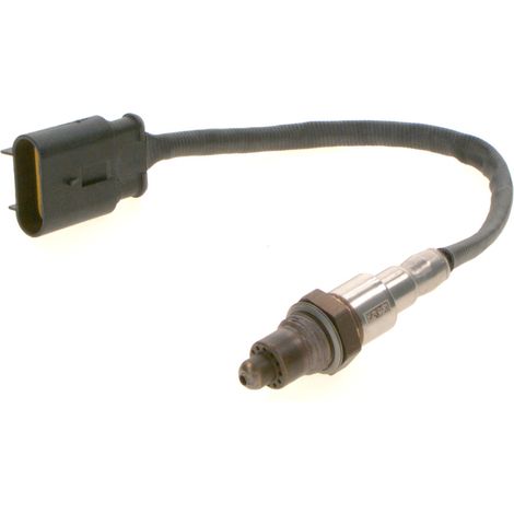 Sonda lambda 025803004H Bosch (1/5)