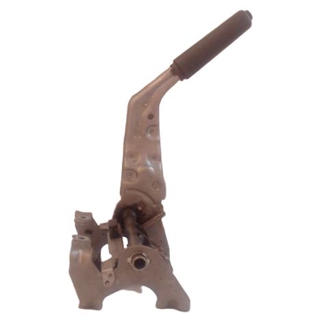 Levier Frein A Main CITROEN Berlingo Break -2002 [PRODUIT D'OCCASION]♻️4701e4 (1/3)