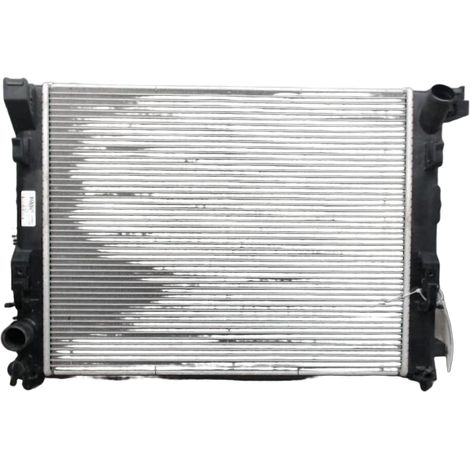 Radiateur RENAULT Clio [PRODUIT D'OCCASION]♻️214105fa0b