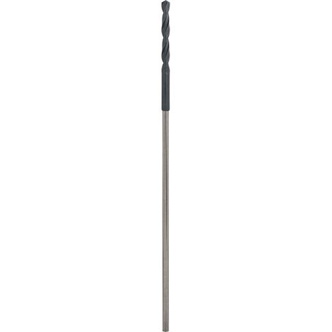 Forets de coffrage et d’assemblage 10 x 400 mm d 8 mm BOSCH 2608596336