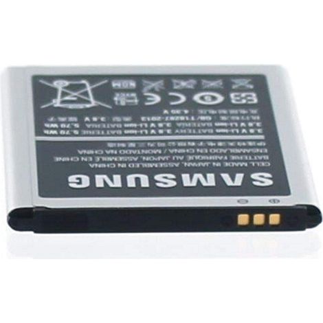 Samsung B100AE Battery
