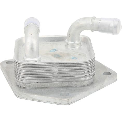 Refroidisseur d'huile de transmission 25560 5LJ 004, remplacement pour Accord 2016-2022 2.4L 1.5L Turbo (1/5)