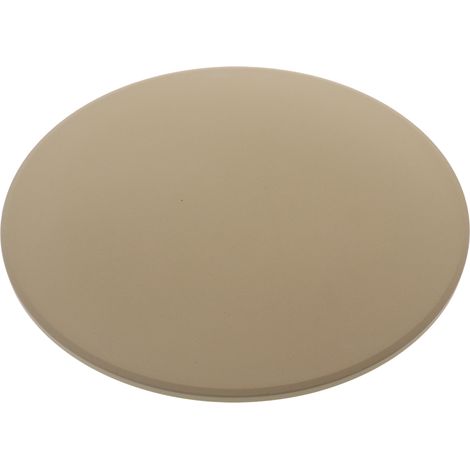 Tefal piatto pietra refrattaria 315mm forno Pizza Pronto JM4120 JM4130 JM4140 JM4168 JM4188 (1/2)