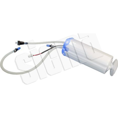 3D0919087J 3D0919087P EM50009 fits the new 11-16 Phaeton fuel pump assembly. (1/4)