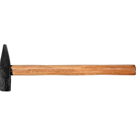 Marteau de serrurier Vorel. 0,6 kg