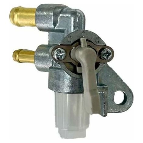 Robinet essence moteur Briggs et Stratton equivalent 716111