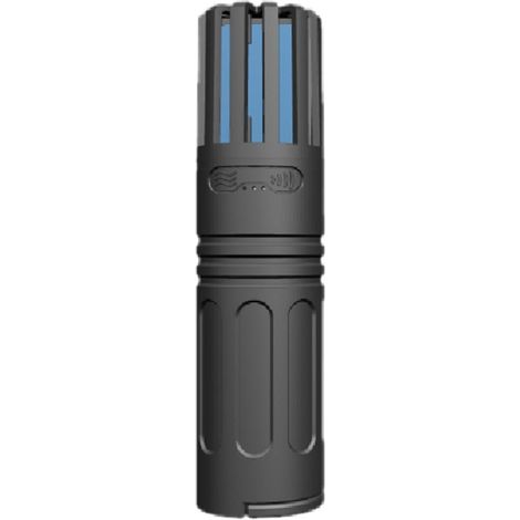 Dispositivo repellente per zanzare alimentato da batteria elettronica (1/5)