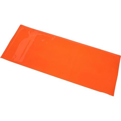 Films de Correction de Couleur en Pet pour Lampe de Bureau et Lampes sur Pied, Adaptés la Photographie Fêtes (1/5)