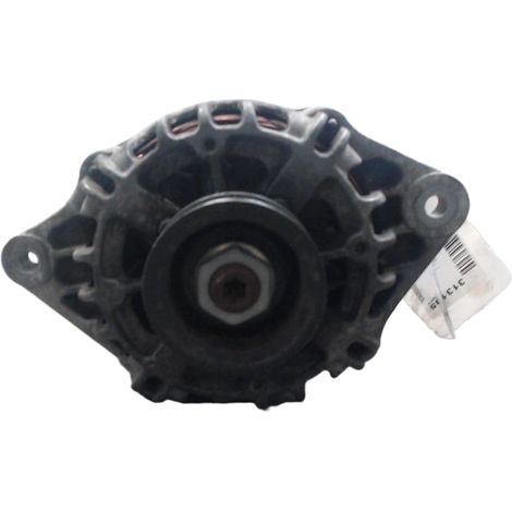 [PRODUIT D'OCCASION] Alternateur KIA Picanto ♻️ Ref Oe. 3730002850 - Garantie à vie (1/2)