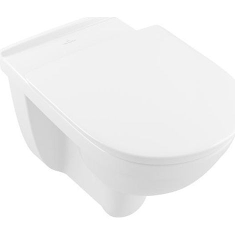 Villeroy & Boch 46957501 Pack Combi ViCareUNIVERSAL 469575 360
