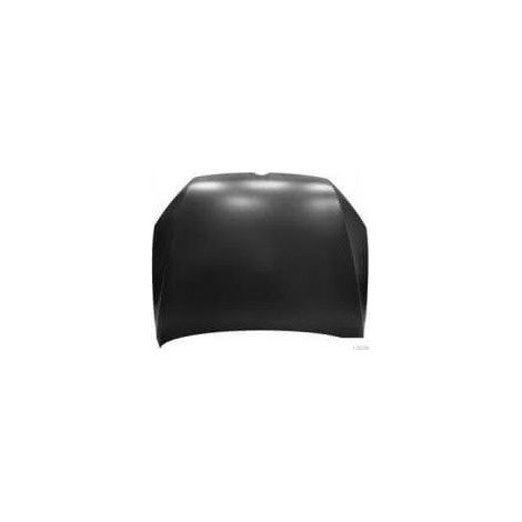 Capot moteur avant à peindre Volkswagen Golf Sportsvan depuis 2014