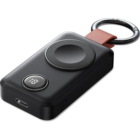 Caricatore joyroom jr-wqw01 2000 mAh 3 W