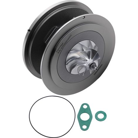 Cartouche Turbo CHRA GTB1752VLK for Hyundai Santa Fé 2.2 CRDi 2012-2018