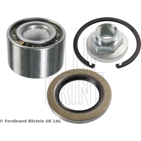 Kit de roulements de roue Blue Print ADT38251 LEXUS 90363-32035 90363-32035 S1