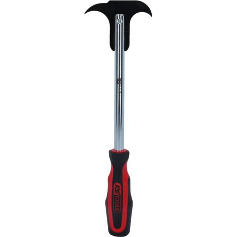 KS Tools Dichtring-Demontagewerkzeug, 300mm - 550.1060