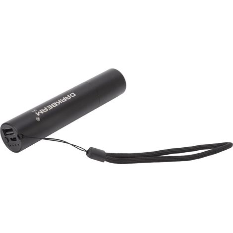 Lampe UV 365nm avec filtre multicouche, détection précise, recharge USB, 2200mAh, portable, pour taches d'urine de chat et champignons. (1/5)