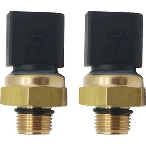 A0071530828 Motoröldrucksensor für BENZ LKW 0071530828 BK7503828 462930 093255 0142120 0071530828 0041534928 (1/5)