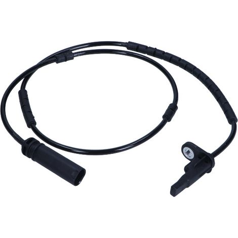 CAPTEUR ABS MAXGEAR BMW T. 1 (F20)/ 3 (F30) 11- LE/PR