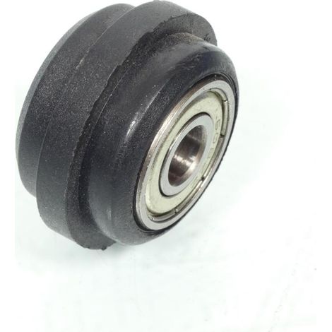 kyoto kettenführung für motorrad ktm 525 smr 2004 bis 2007 neu (1/2)
